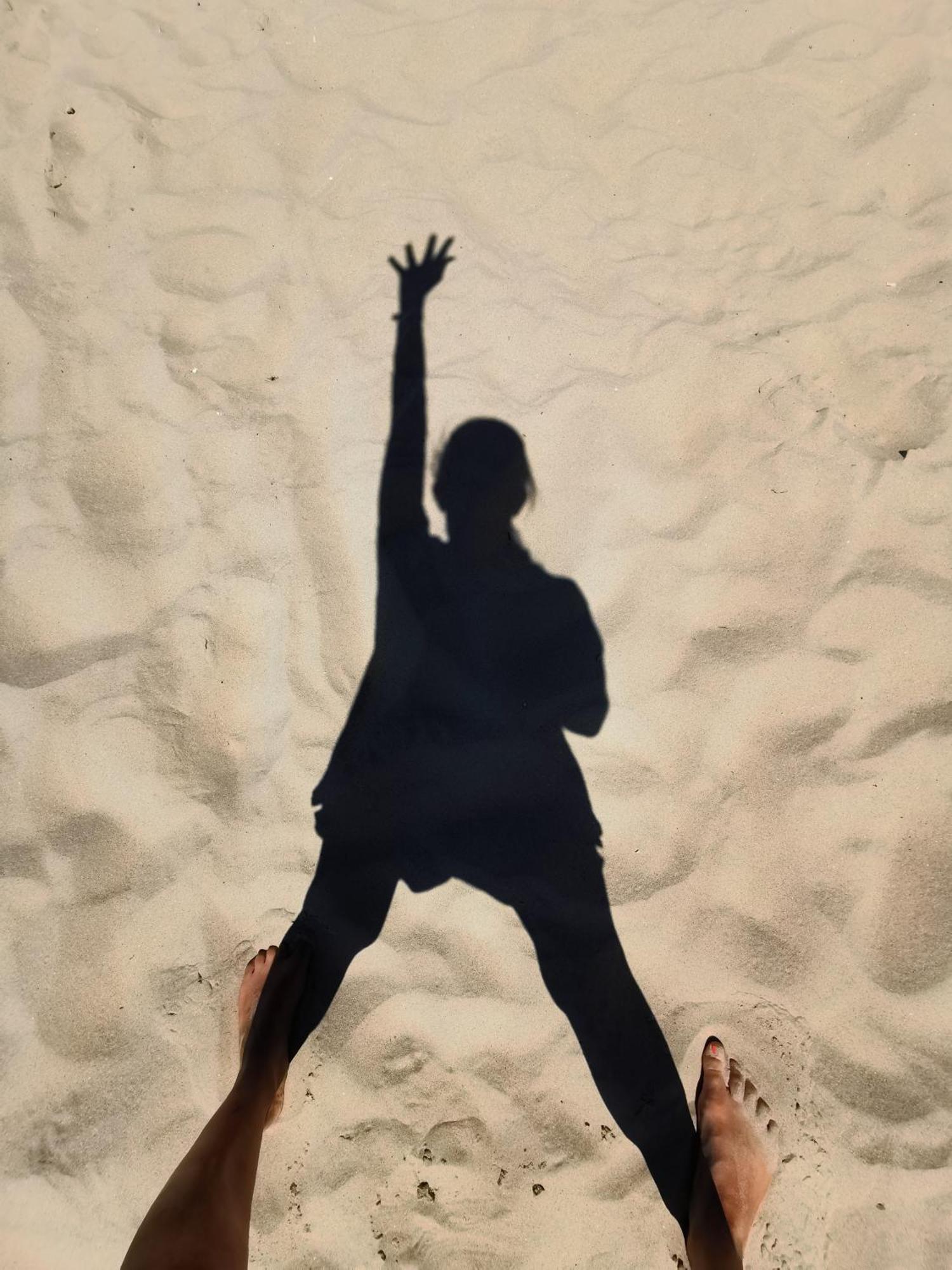 Amour Baie Berck Zewnętrze zdjęcie